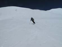 Breithorn_Occ_16_54