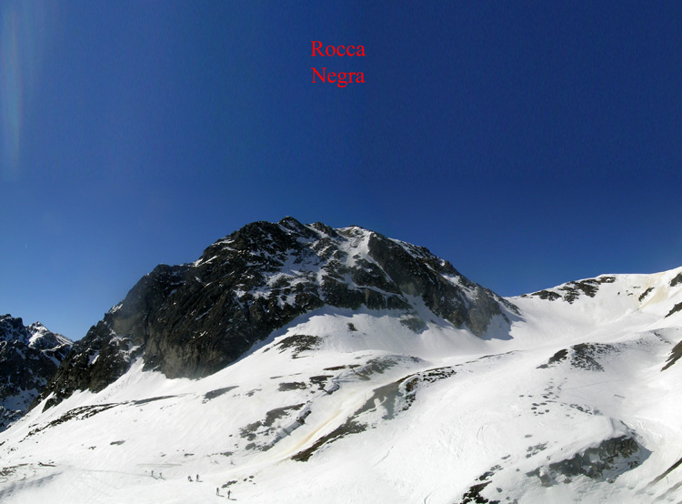 Sibolet_16_Rocca_Negra