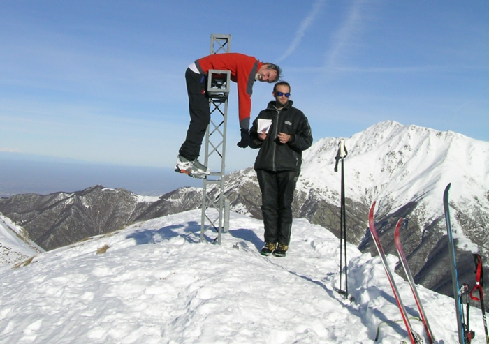 Monte_Vecchio_44_Cima_Piero_Gianni