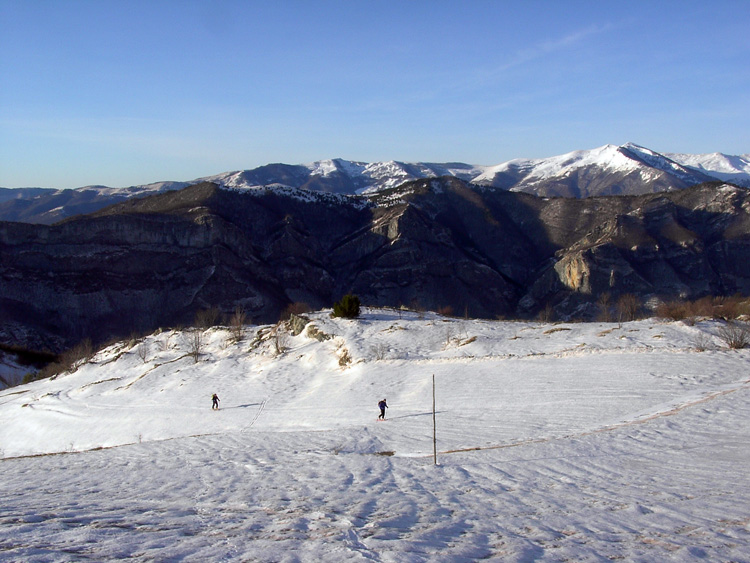 Pizzo_Ormea_03_Ciapera