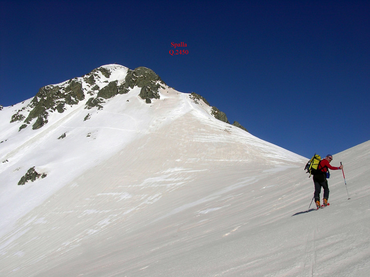 Pizzo_Ormea_09_Paolo