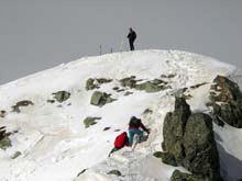 Pizzo_Ormea_17_Cresta_Ettore_Paolo