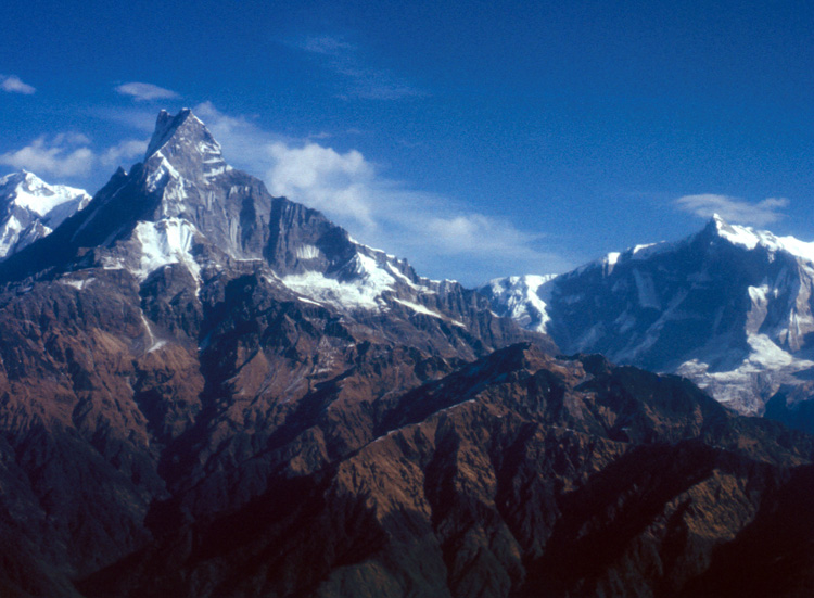 Nepal_058_31_E_Machapucharè