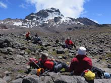 Ecuador_0573_16