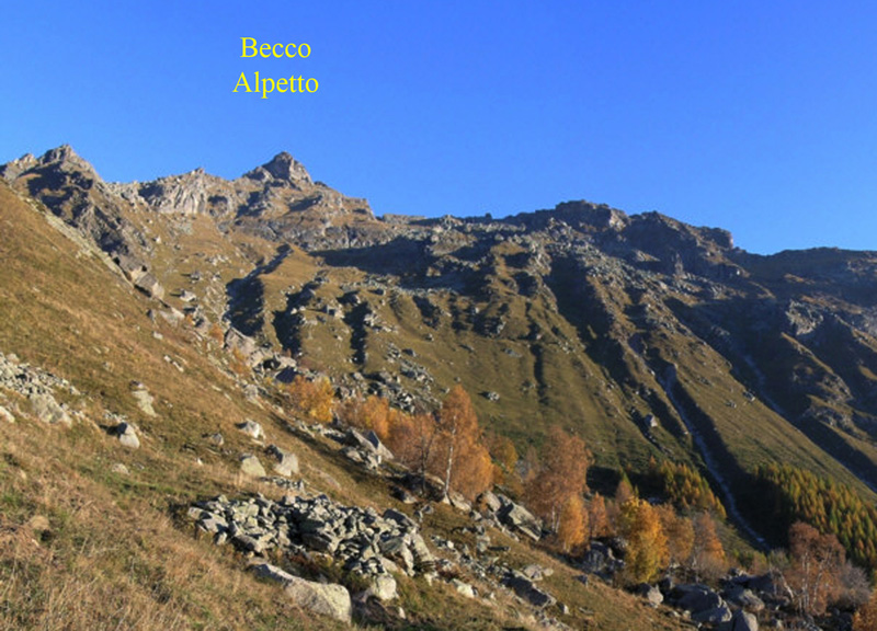 Bocchetta_Ges_08_Becco_Alpetto