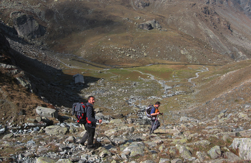 Roccenie_26_alpe_Bulè