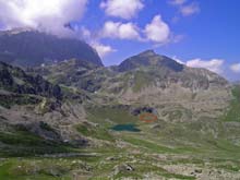 P_Murel_17_Lago_Rifugio_Alpetto