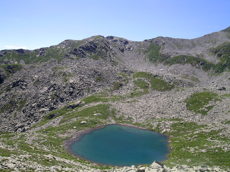 Robinet_18_Lago_Sottano