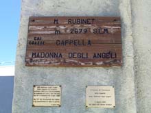 Robinet_28_Madonna_Angeli