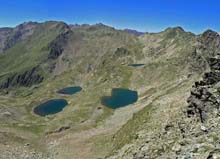 Testa_Colla_Auta_19A_Laghi_Lausfer