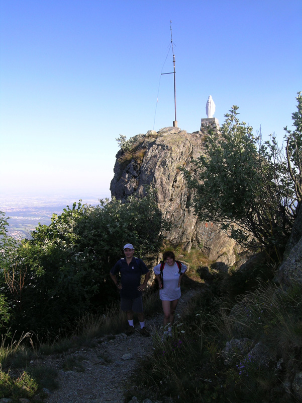 Rocca_Sella_39_Madonnina