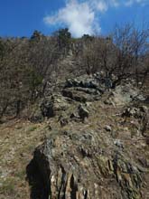 Rocca_Sella_05a_Sentiero_Amici_37_Pat