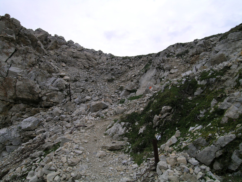 Rocca_Lago_28_Passo_Desertes