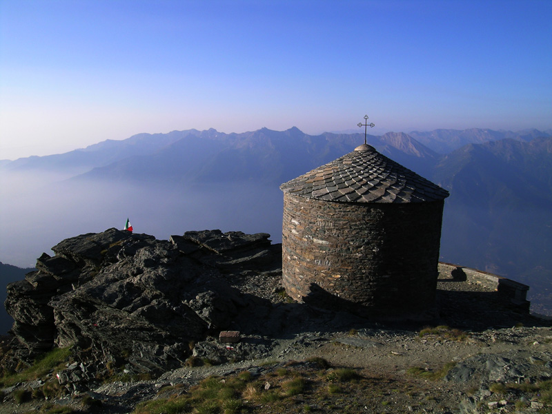 Rocciamelone_11_Cappella_Cà_Asti