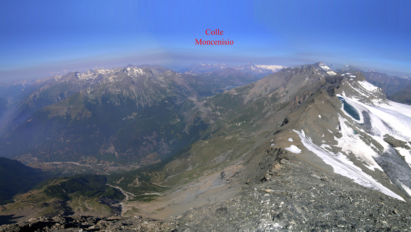 Rocciamelone_24x_Colle_Moncenisio