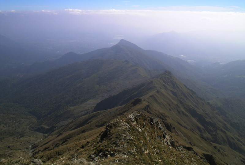 Civrari_27_P_Croce_Cresta_Rocca_Sella