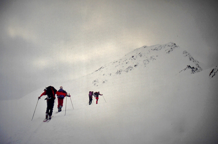 22_FinailSpitze_da_Hochjochferner