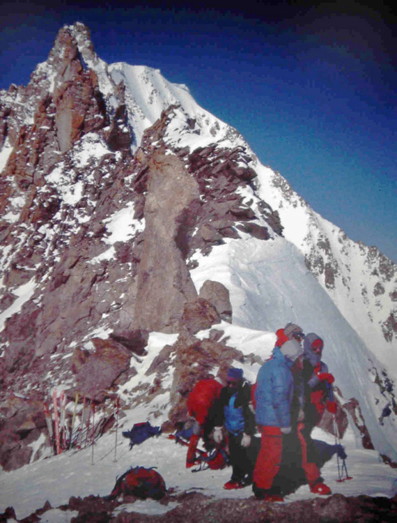 18_Col_Tour_Noir_Aiguille_Argentiere