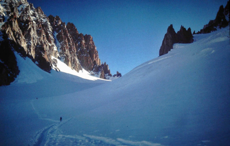 26_Glacier_Chardonnet