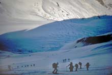 25a_Glacier_Chardonnet