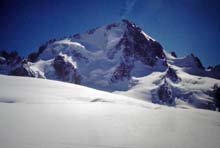 33_Aiguille_Chardonnet