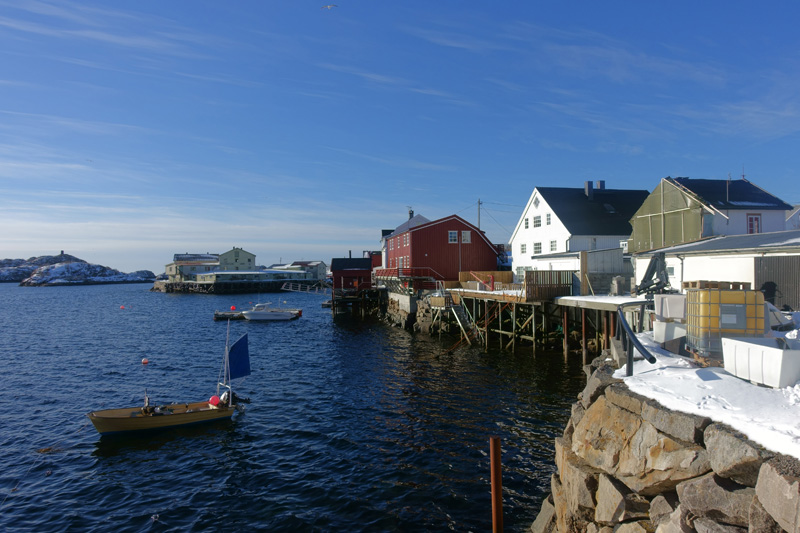 Lofoten_18_E10_03_Henningsvaer