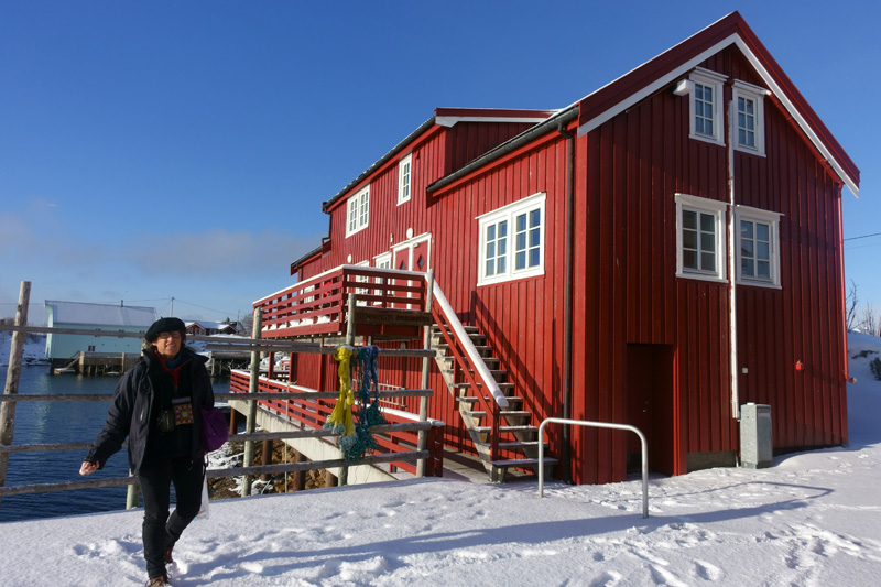 Lofoten_18_E10_07_Henningsvaer