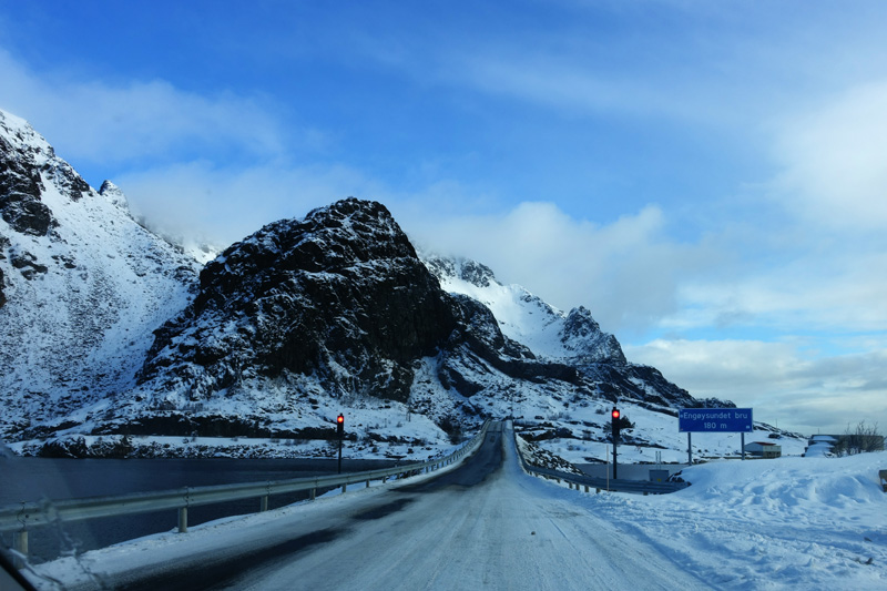 Lofoten_18_E10_18_Henningsvaer