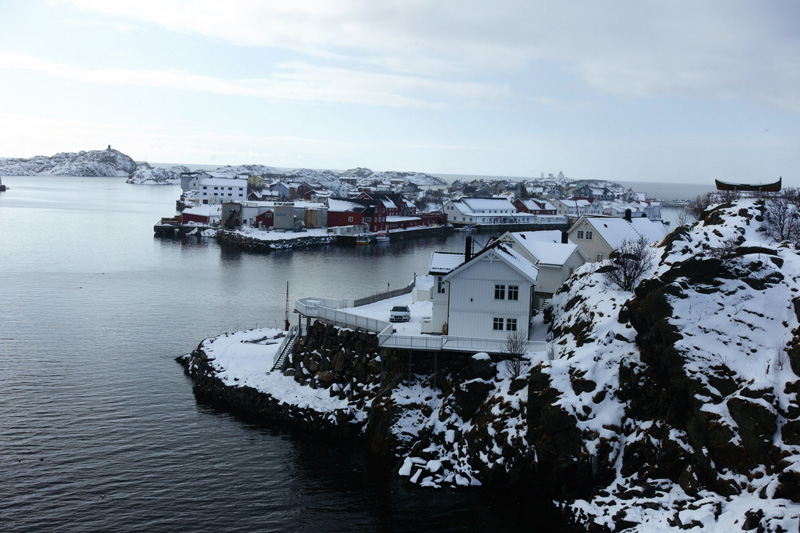 Lofoten_18_E10_19_Henningsvaer