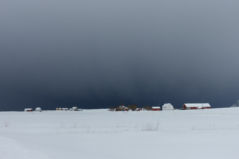 Lofoten_18_E10_31