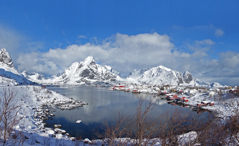 Lofoten_18_E10_51_Reine