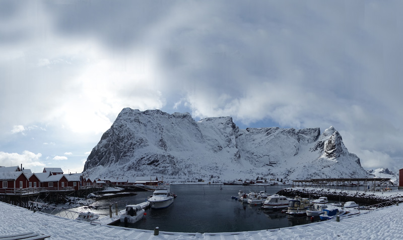 Lofoten_18_E10_52a_Reine