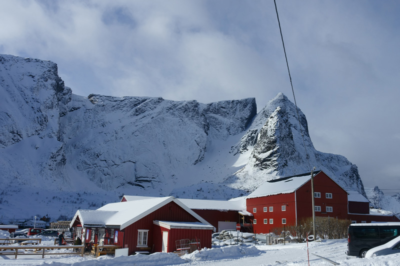 Lofoten_18_E10_53_Reine