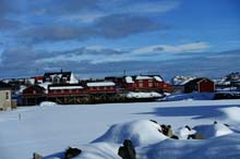 Lofoten_18_E10_08a_Henningsvaer