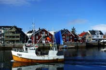 Lofoten_18_E10_13_Henningsvaer