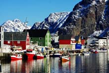 Lofoten_18_E10_16_Henningsvaer