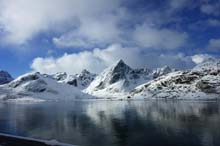 Lofoten_18_E10_29