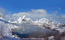 Lofoten_18_E10_51_Reine