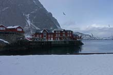 Lofoten_18_E10_57_Å