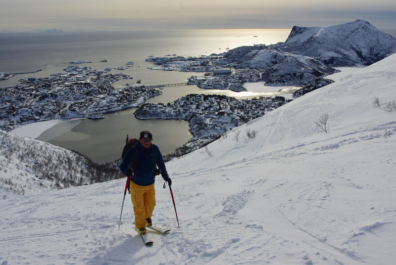 Lofoten_18_050a_Jomfrutindan_577