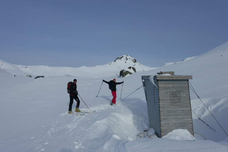 Lofoten_18_054_Jomfrutindan_577