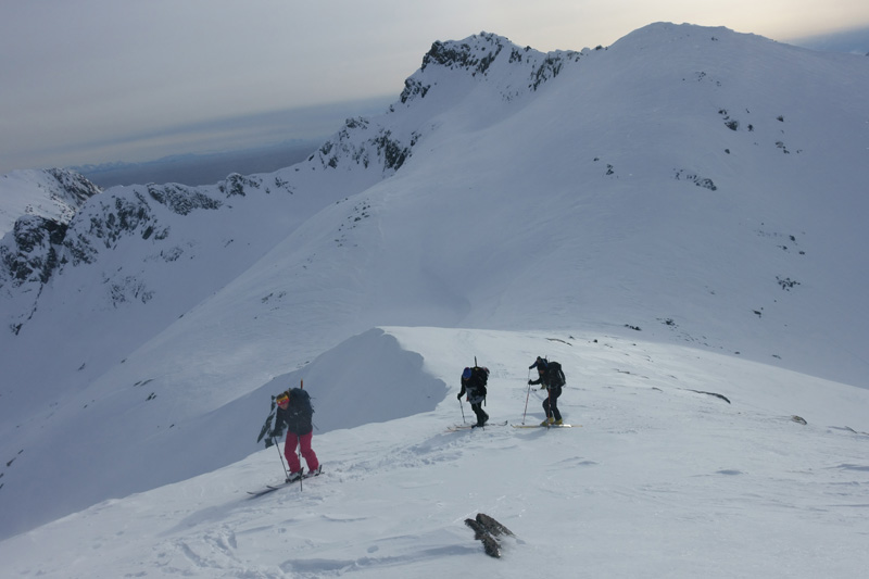 Lofoten_18_067_Jomfrutindan_577