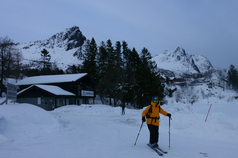 Lofoten_18_107_Jomfrutindan_577