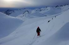 Lofoten_18_090_Jomfrutindan_577