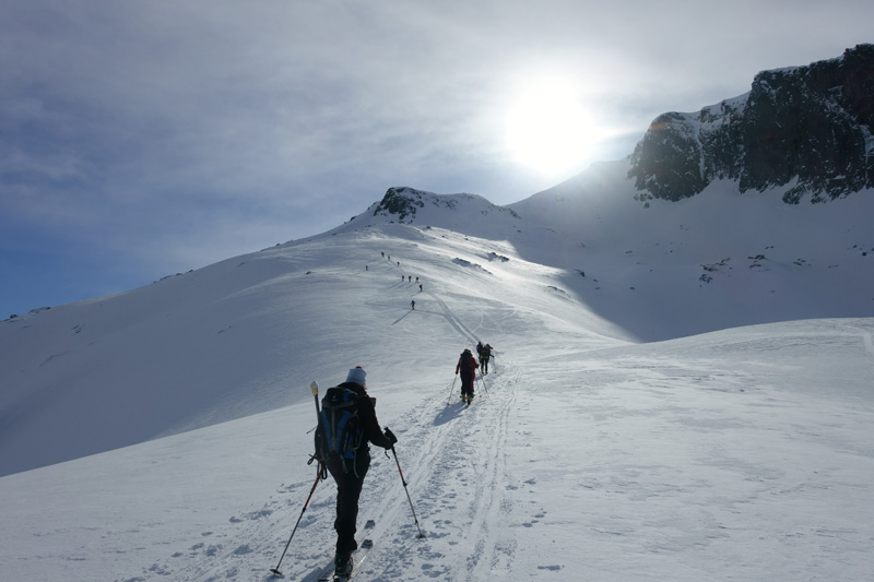 Lofoten_18_259_Rundfjellet