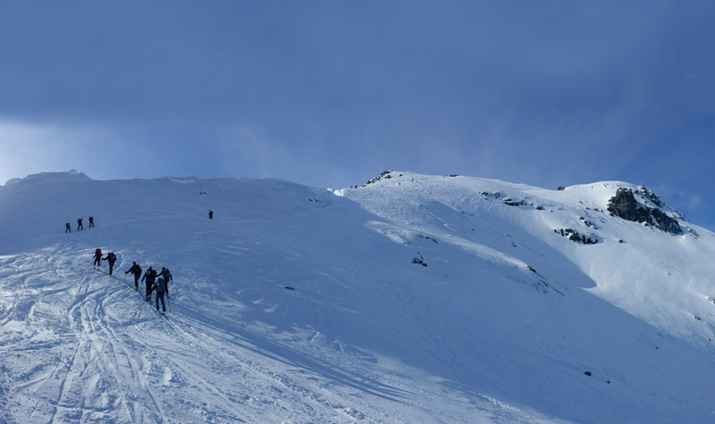 Lofoten_18_272a_Rundfjellet