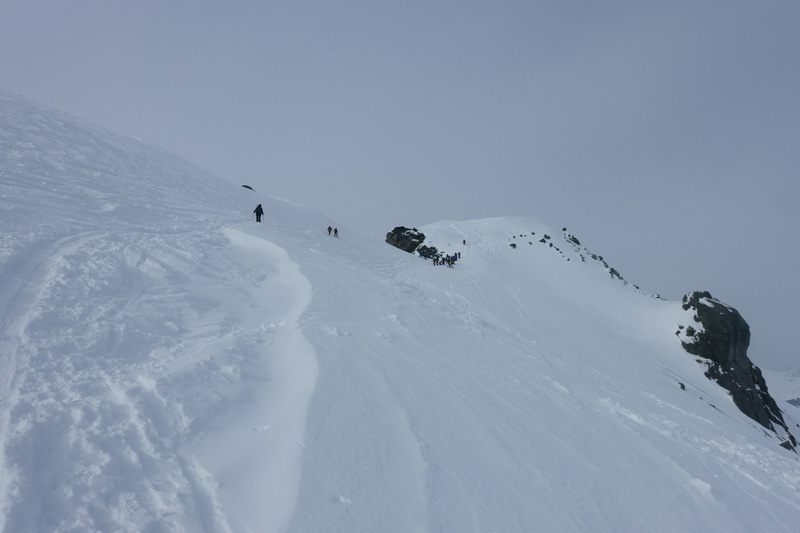 Lofoten_18_286_Rundfjellet