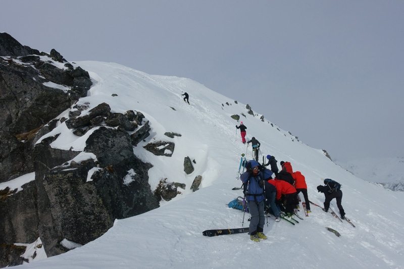 Lofoten_18_289_Rundfjellet