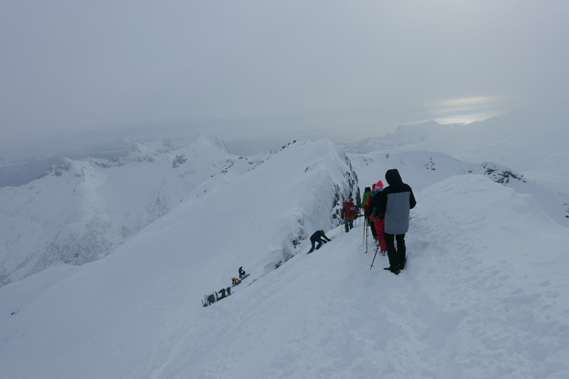 Lofoten_18_302_Rundfjellet