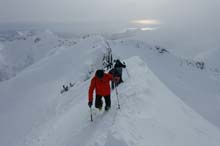 Lofoten_18_292_Rundfjellet